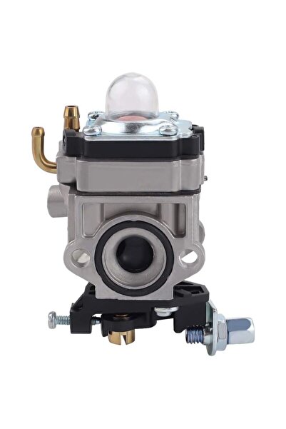 Morvena Picks Carburator WYJ-138 pentru 34F 36F TU26 T242 MP11