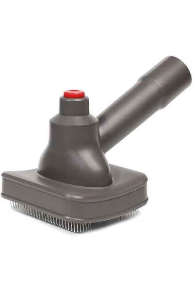 Morvena Picks Pentru accesoriile pentru aspiratoare Dyson DC58/V6V7V8V15: Per...