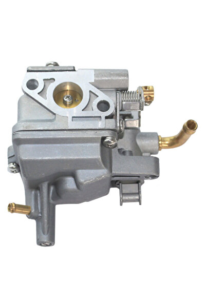 Morvena Picks Carburator pentru motorul exterior Yamaha in 4 timpi 2,5/2,6 ca...