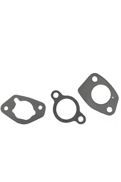 Morvena Picks Garnitura carburator compatibila cu Honda GX240 GX340 GX390 - 1...