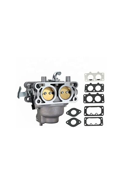 Morvena Picks Carburator pentru Kawasaki FX730V - AS28 ES00 15004 - 1011 1500...