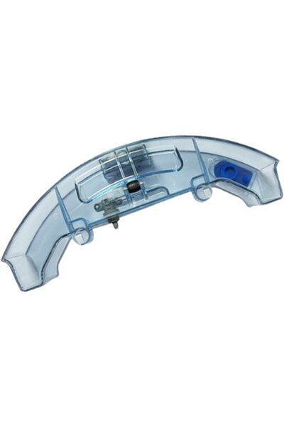 Morvena Picks Accesorii rezervor de apa pentru Robot Midea Balayage i5/i5 Ext...