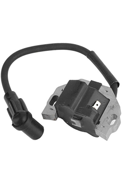 Morvena Picks Bobina modulului de aprindere pentru motor din seria Kawasaki 2...