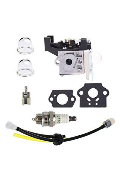 Morvena Picks Carburator RB-K91 RB-K92 HC-155 HC-165 HC-185 HC-225 HC-245