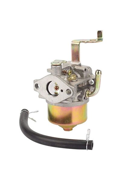 Morvena Picks Robin EY15 EY20 DET180 WI-185 carburator pentru generator