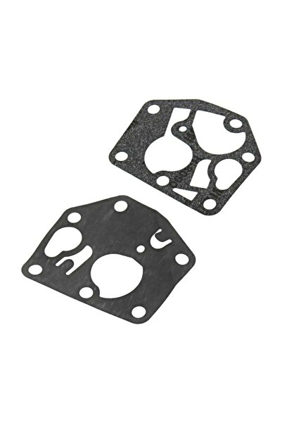 Morvena Picks Kit reparatie carburator pentru 3.5CP compatibil cu Briggs & St...