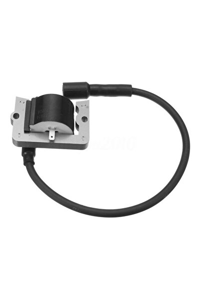 Morvena Picks Bobina de aprindere pentru KOHLER 12 584 04-S 12 584 01-S 12584...