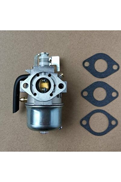 Morvena Picks Carburator - Potrivit pentru carburatoarele Robin EH12 EH12-2D