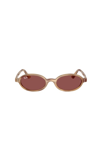 Ray-Ban RB4472 Güneş Gözlüğü 51mm