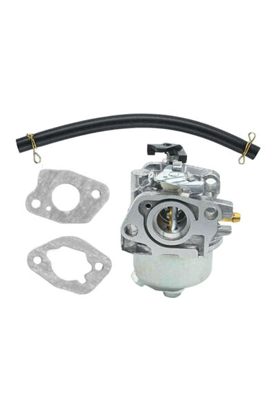 Morvena Picks Carburator SV150 - Compatibil cu LHP16 RV150 M150 V35 V40 RM4 N...