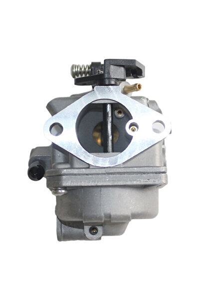 Morvena Picks Carburator pentru motor exterioară Mercury în 4 timpi 6CP - Com...