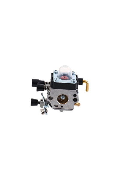 Morvena Picks Carburator compatibil cu FS38 FS45 FS46 FS55 FS74 FS75 FS76 FS8...