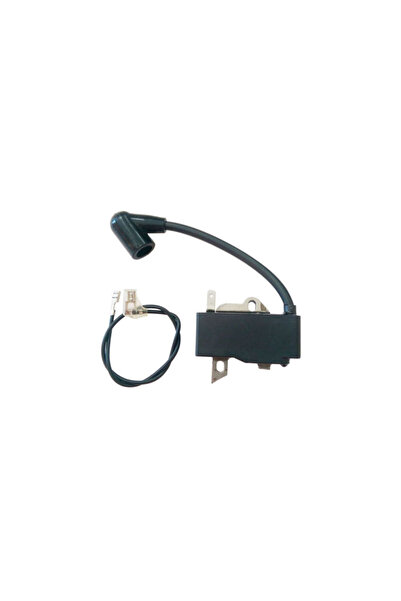 Morvena Picks Bobina de aprindere pentru Stihl FS75 FS80 FS85 FC85 HS75
