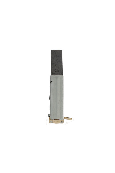 Morvena Picks Potrivit pentru accesorii pentru aspirator industrial Jieba Bai...