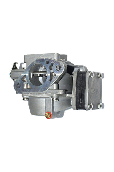 Morvena Picks Carburator pentru motor exterior Mercury/Tohatsu în 2 timpi 9,8...