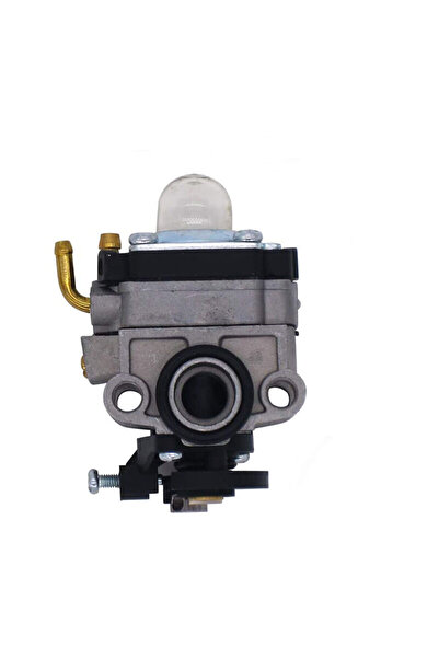 Morvena Picks Carburator compatibil cu motorul in 4 timpi GX31 GX22 FG100 (16...