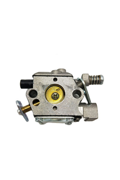 Morvena Picks Compatibil cu carburator pentru CS3000 CS301 CS305 CS306 CS340 ...