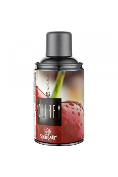 springair Rezervă odorizant de cameră, CIREȘE, 250 ml