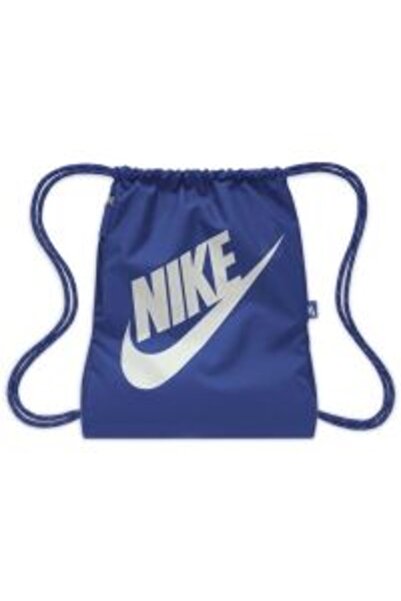 Nike HERITAGE DRAWSTRING Gymsack