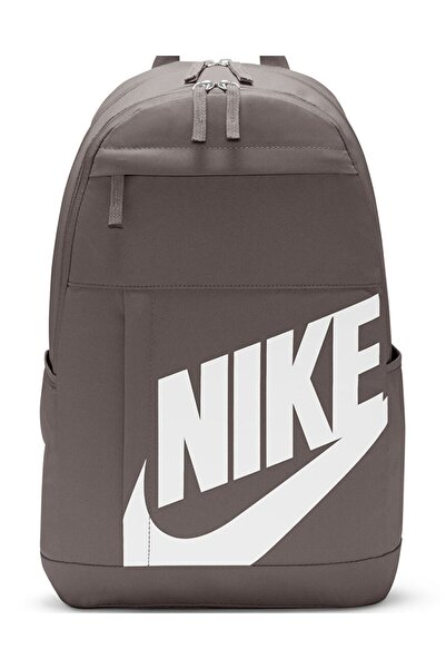 Nike Çanta Sırt Çantası Elemental 21 Litre Okul Çantası Sırt Çantası Okul Çan...