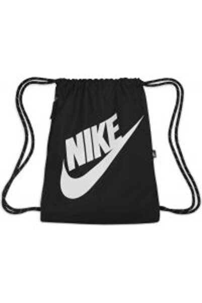 Nike Sac de sport HERITAGE cu șnur