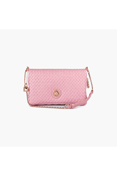U.S. Polo Assn. Shoulder Bag Crossbody | US6583