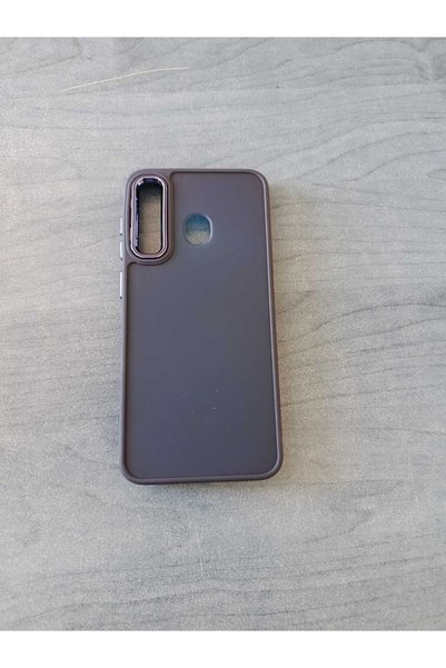 kılıfınbenden Samsung Galaxy a 10S Navy Blue Case Model
