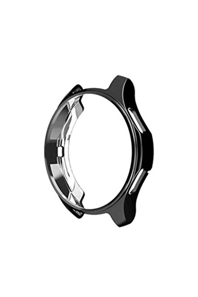 OEM Case compatible with Galaxy Watch 42mm - black