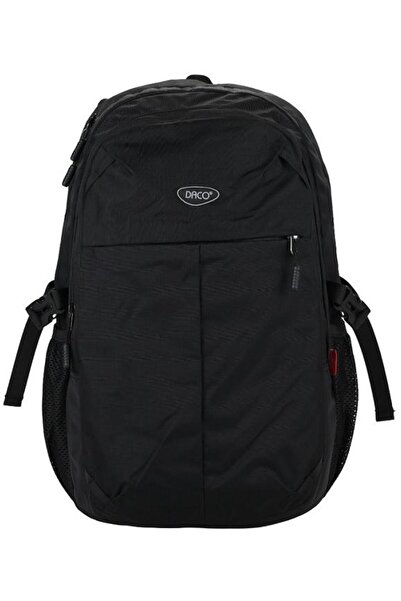 Daco Ghiozdan pentru adolescenti, 46 cm GH5016,