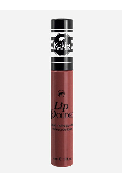 Kokie Lip Poudre 866 - Midtown