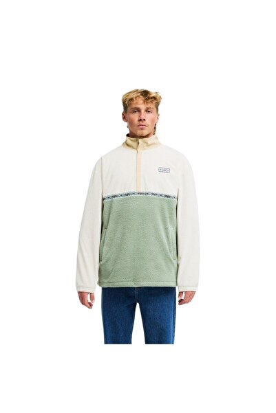 BİLLABONG Space Lobster Men's Fleece Men's Fleece Ebypf03004