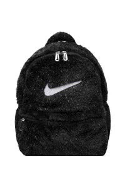Nike Y FX FUR BACKPACK Παιδικό Σακίδιο Πλάτης