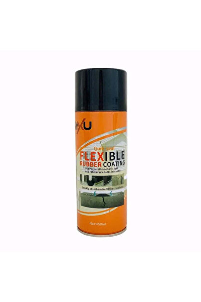 Promagg Spray de etanșare rapidă pentru oprirea scurgerilor și impermeabiliza...