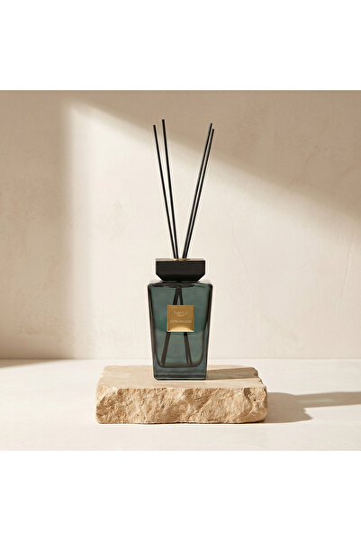 Scent.d London Maison Citruswood Reed Diffuser - 500 ml