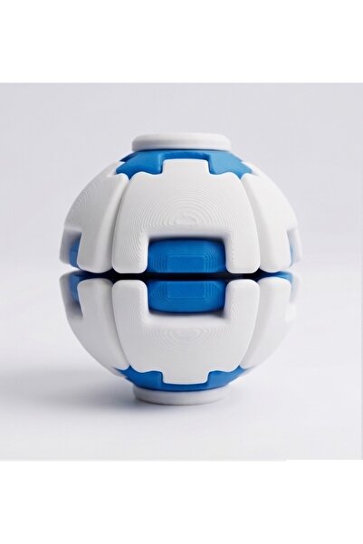 Genel Markalar spin ball