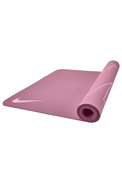 Nike 4 Mm Reversible Unisex Yoga Mat UNISEX YOGA MAT N.100.7517.643