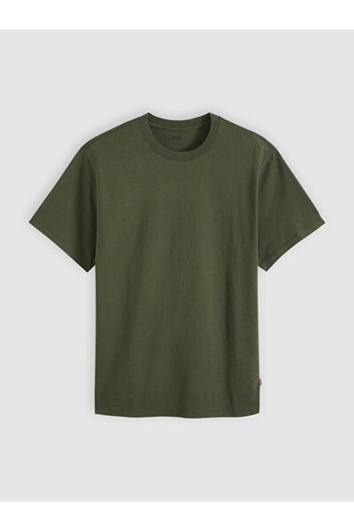 Levi's Essential Tişört