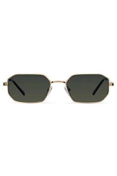 MELLER γυαλία ηλίου IDIR GOLD OLIVE