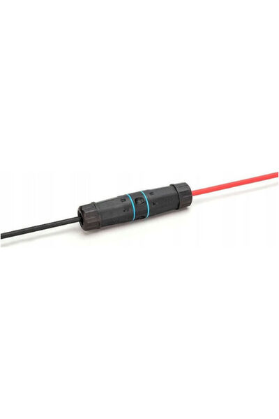 Digitus DN-93905-OD Προστασία 1 τεμάχιο