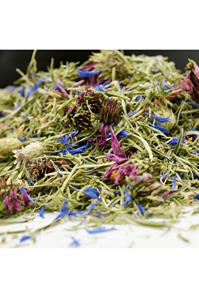 BIORAILEAN IMUNITATE Ceai de plante Bio Premium