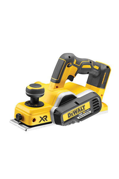 Dewalt Freză rotativă XR Li-Ion 18V 0*AH TSTAK - DW DCP580NT