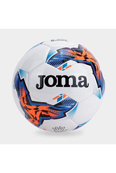Joma Ball Dali IV alb 4
