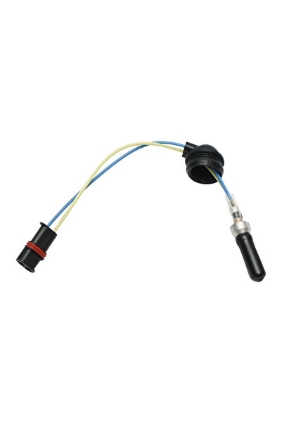 EBERSPACHER 24V подгревна свещ за отоплител D4, D4S, D2