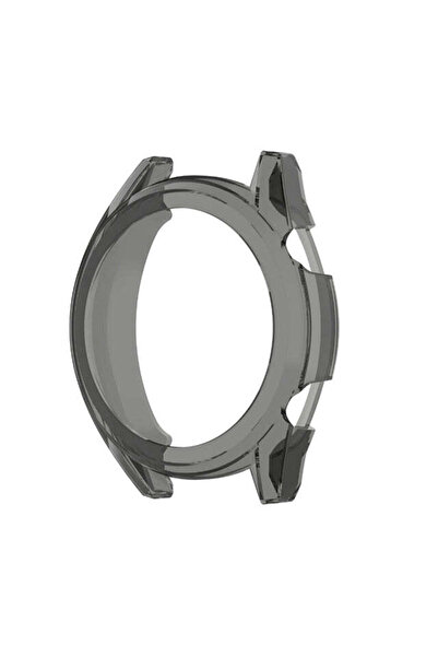 OEM Case compatible with Huawei Watch GT 42mm - black