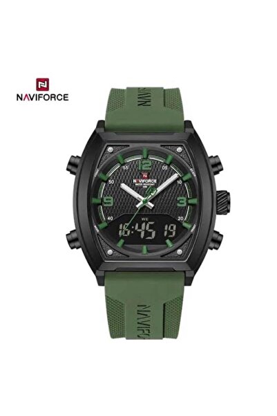 Naviforce ERKEKKOLSAATİ