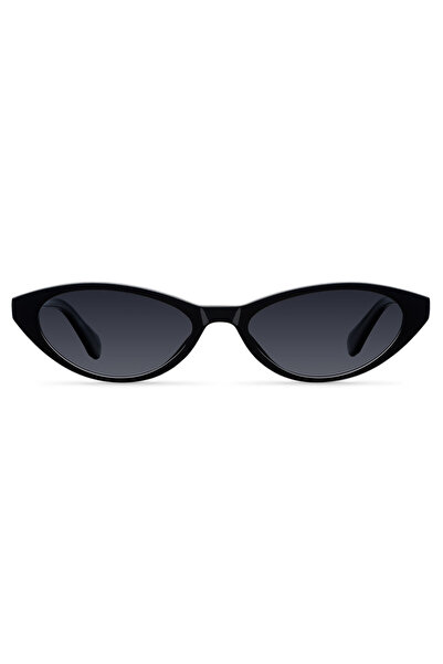 MELLER γυαλία ηλίου OZA ALL BLACK
