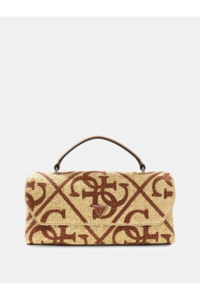 Guess KIRSTEN TOP HANDLE FLAP