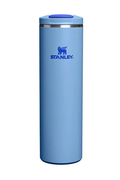 Stanley The Transit Fliptop Mug 0.59L Colorful