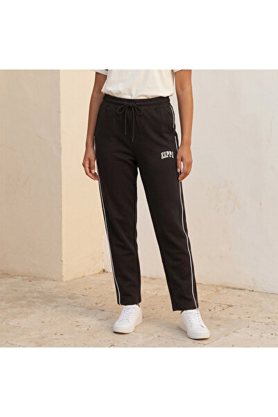 Kappa WOMEN TIPPING JOGGER