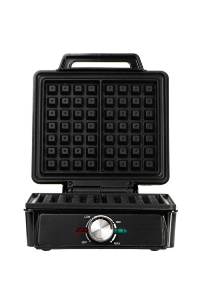 adler Waffle maker